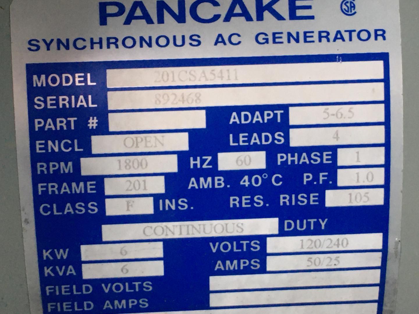 ./imagenes/INVOICE/2019/17281/TORRE DE LUZ MAGNUM MLT3060K (11).JPG